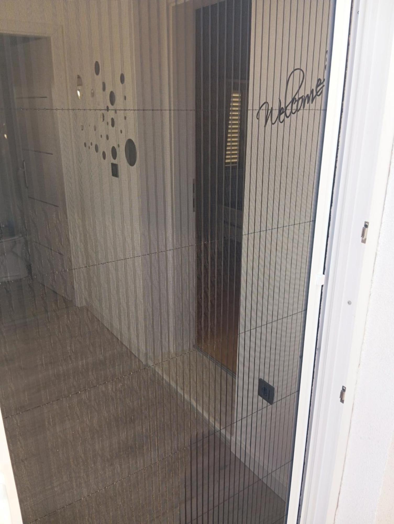 Apartman Lana Lozovac Exterior photo